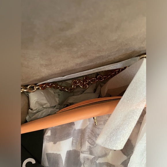 Michael Kors Crossbody -Brand New - Picture 6 of 13